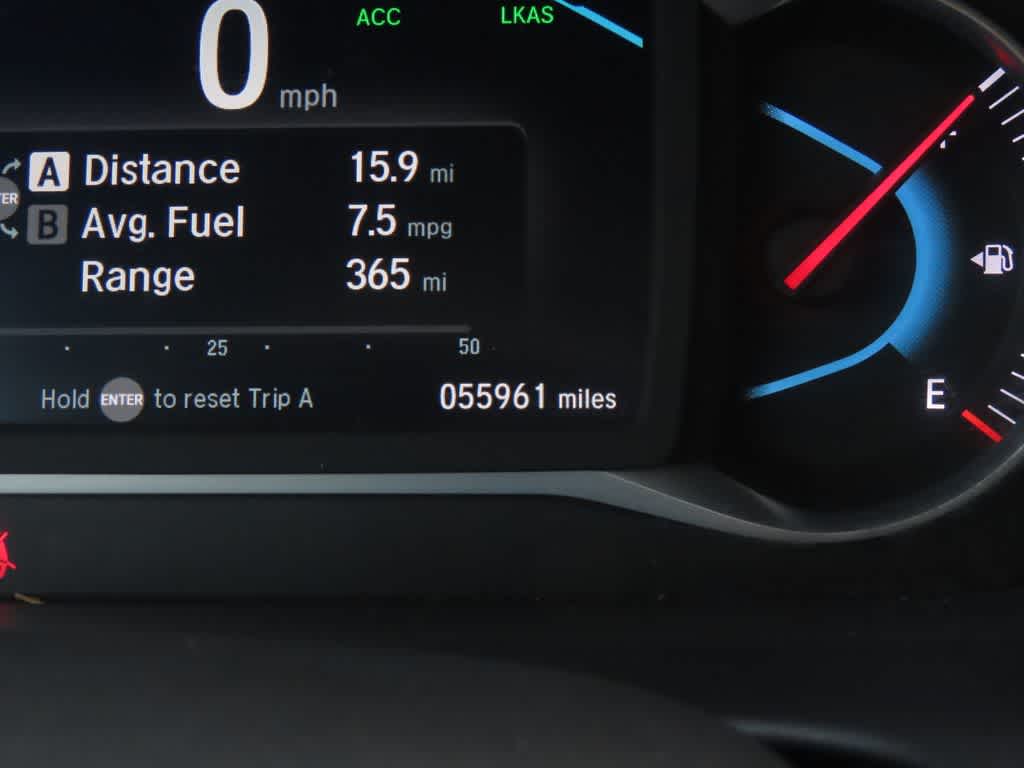 Thumbnail: 2022 Honda Pilot - 28