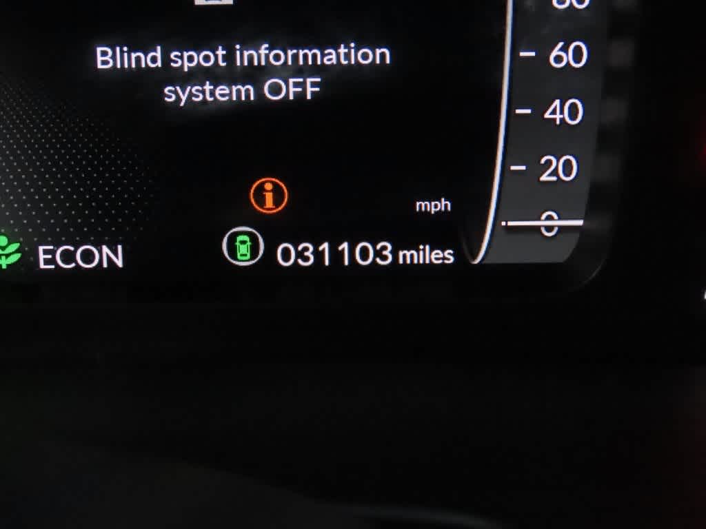 Thumbnail: 2023 Honda Pilot - 33