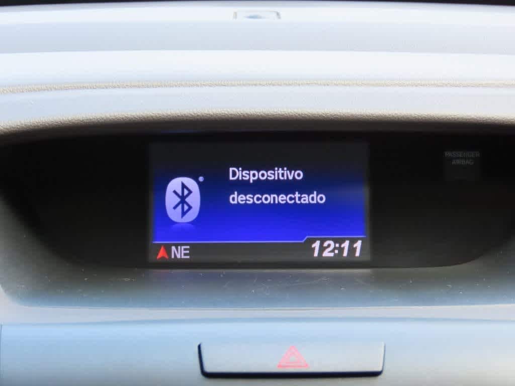 Thumbnail: 2014 Honda CR-V - 19