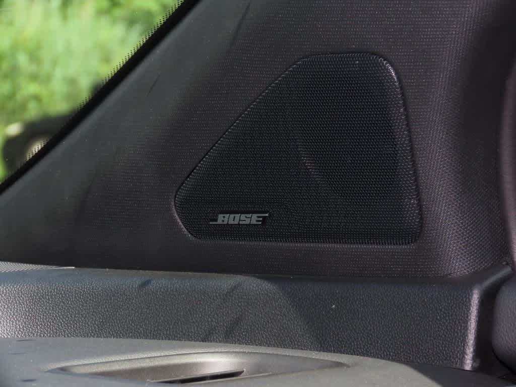 Thumbnail: 2026 Honda Prologue - 25