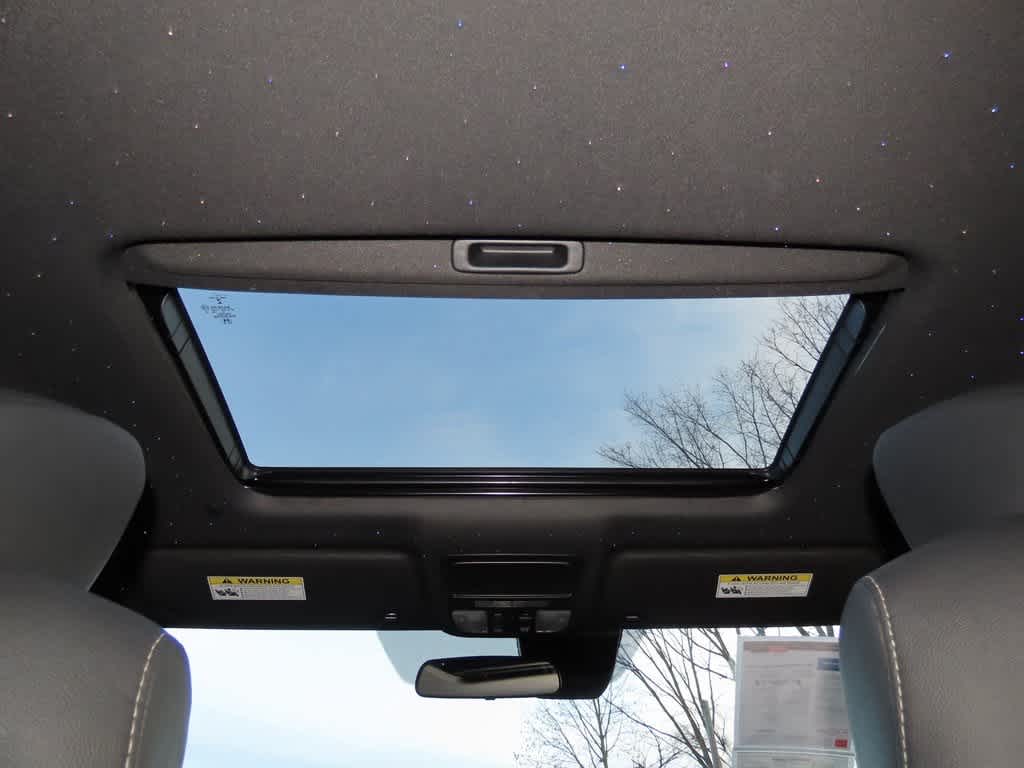 Thumbnail: 2019 Honda Accord - 24