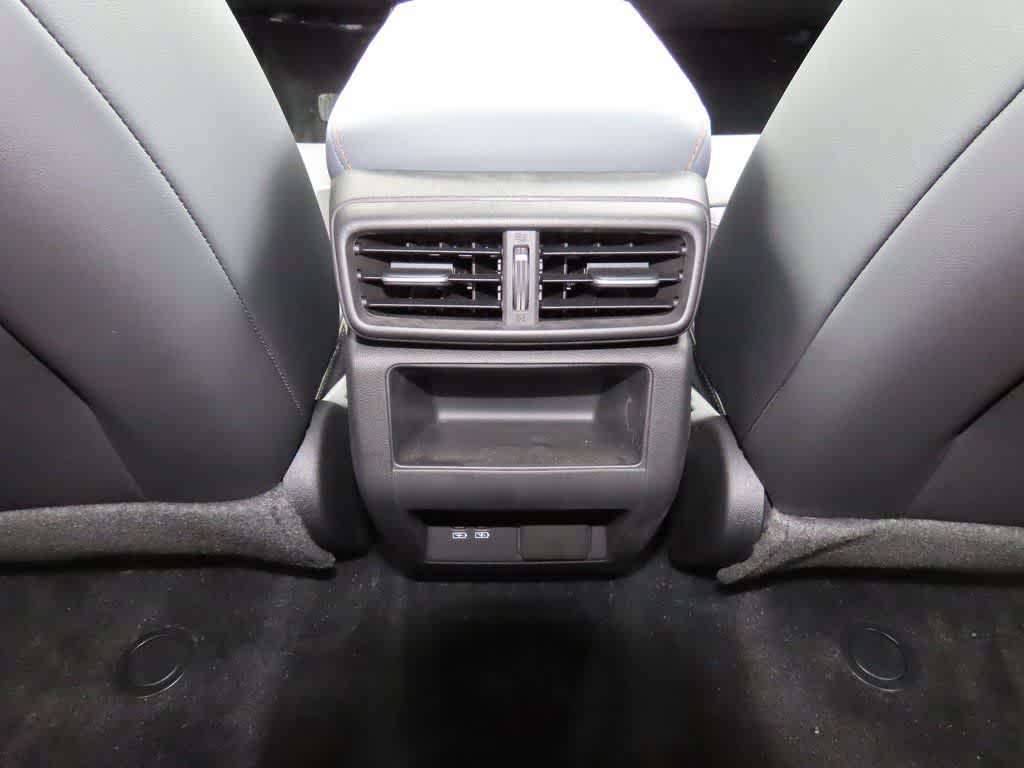 Thumbnail: 2026 Honda Prologue - 28