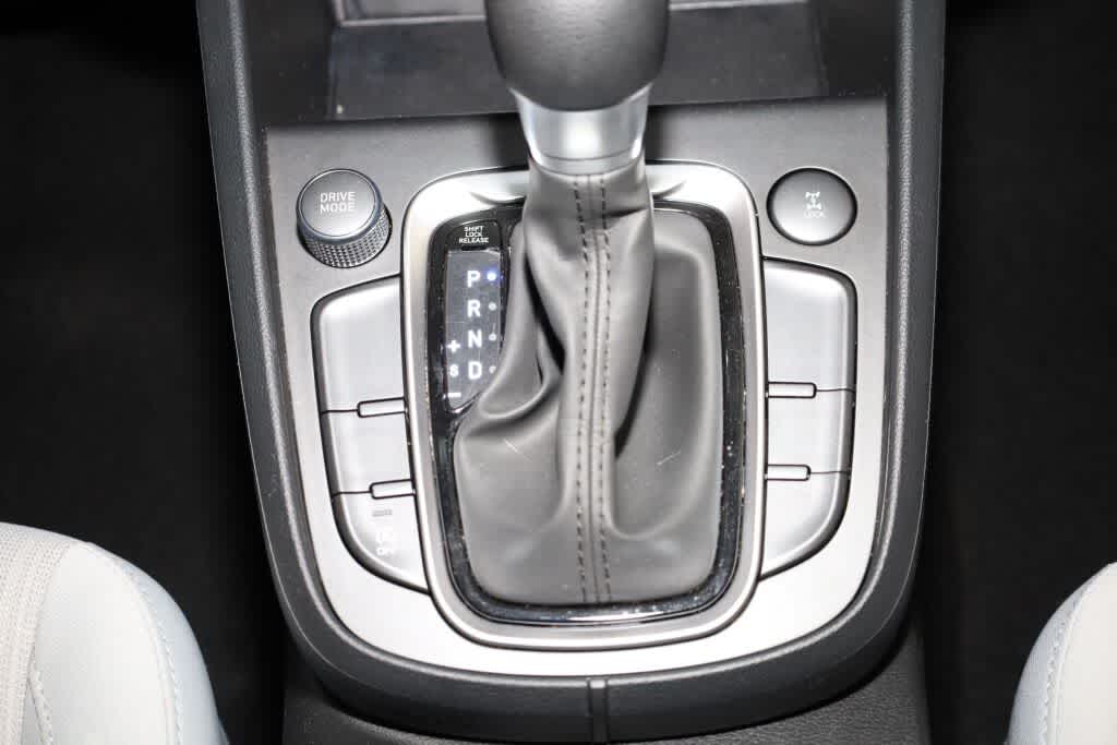 Thumbnail: 2023 Hyundai Kona - 26