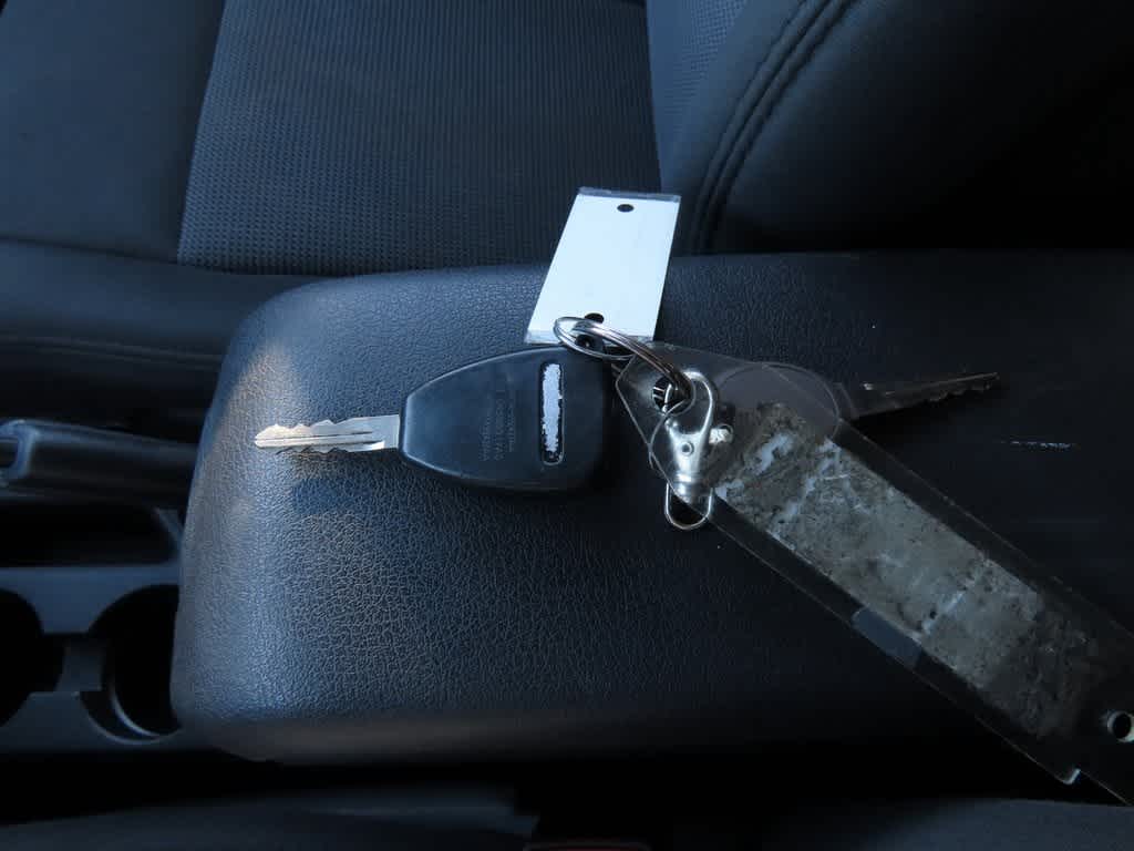 Thumbnail: 2013 Jeep Patriot - 25