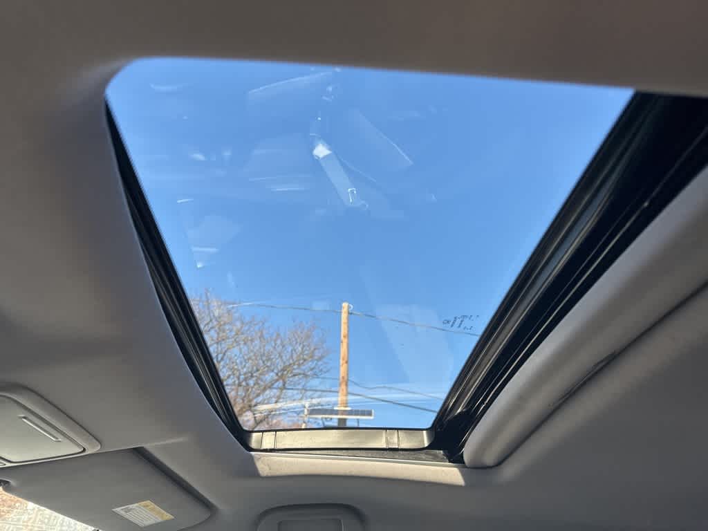 Thumbnail: 2019 Honda Pilot - 10