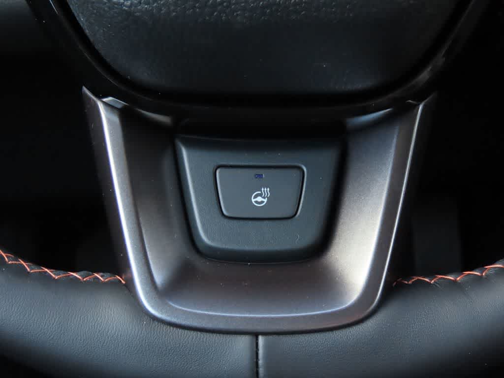 Thumbnail: 2026 Honda Pilot - 29