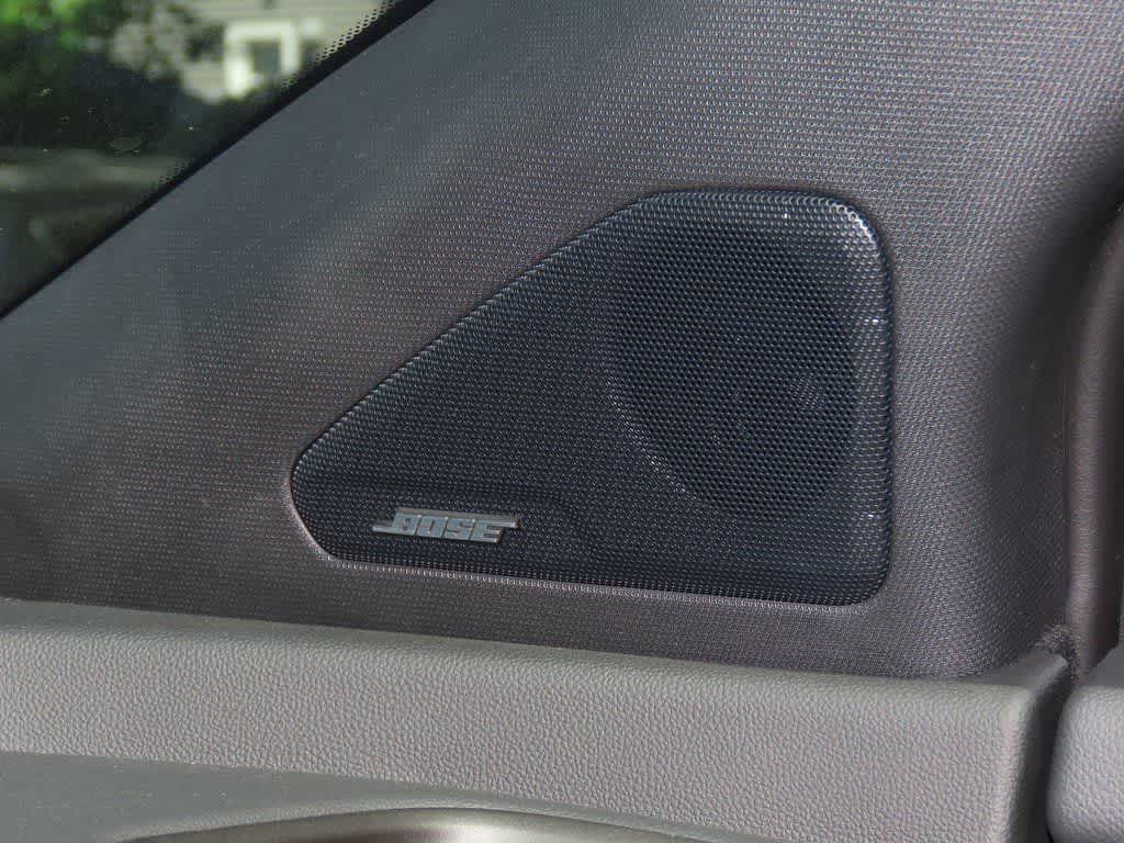 Thumbnail: 2026 Honda Prologue - 24