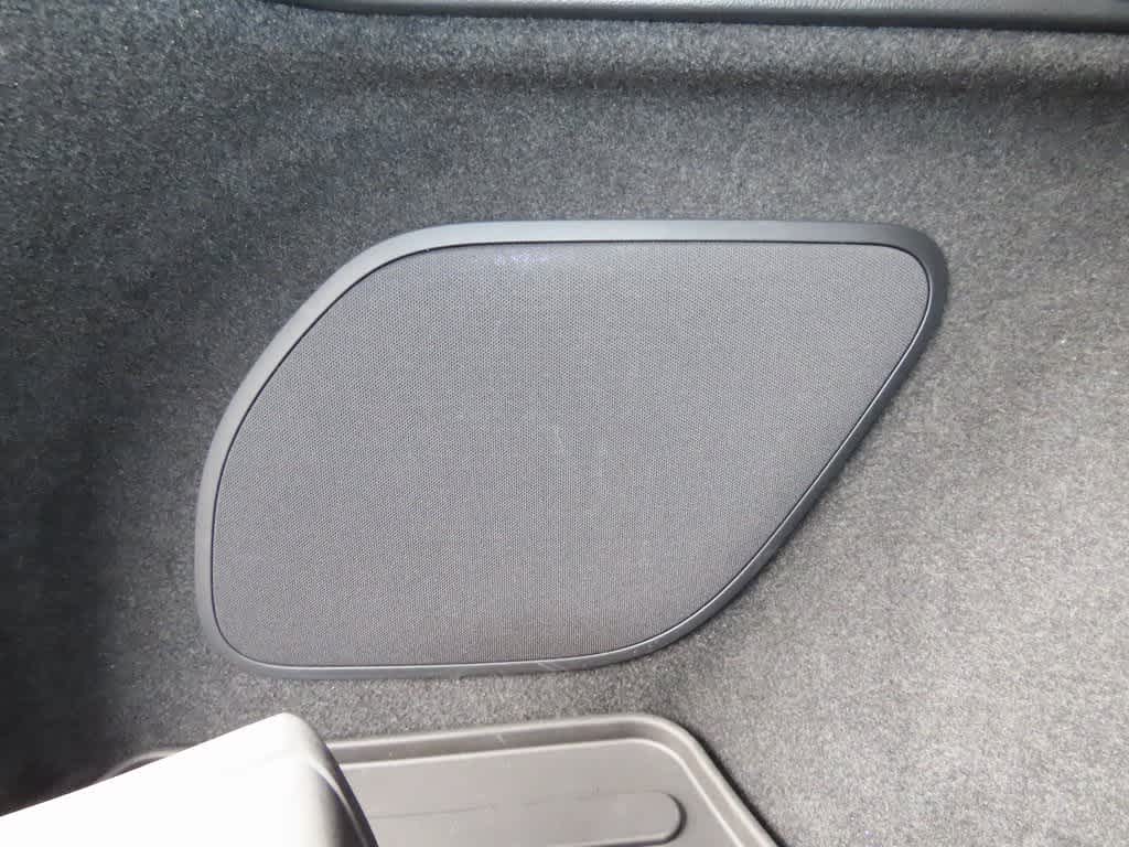 Thumbnail: 2025 Lexus RX - 11