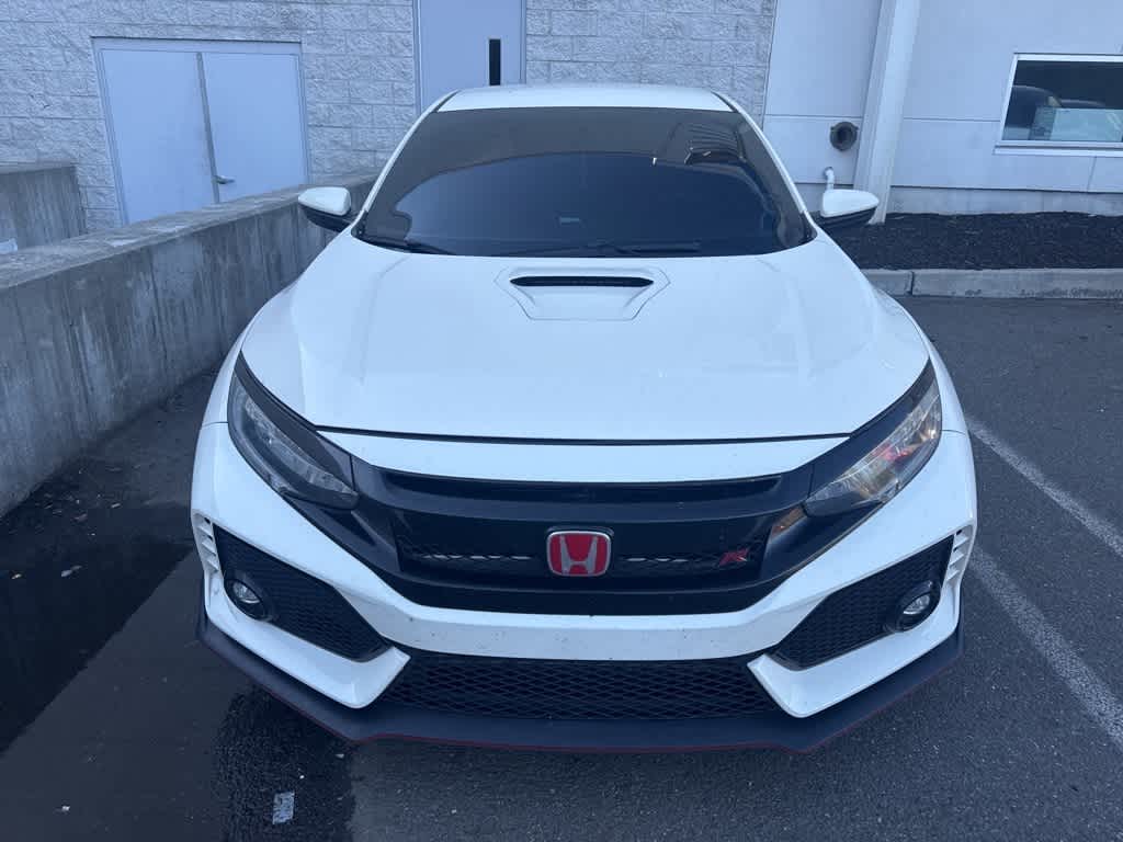 Thumbnail: 2019 Honda Civic - 11
