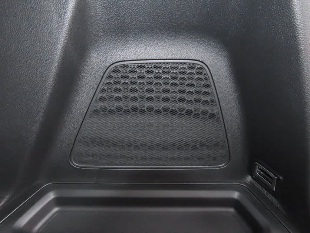 Thumbnail: 2026 Honda Pilot - 13