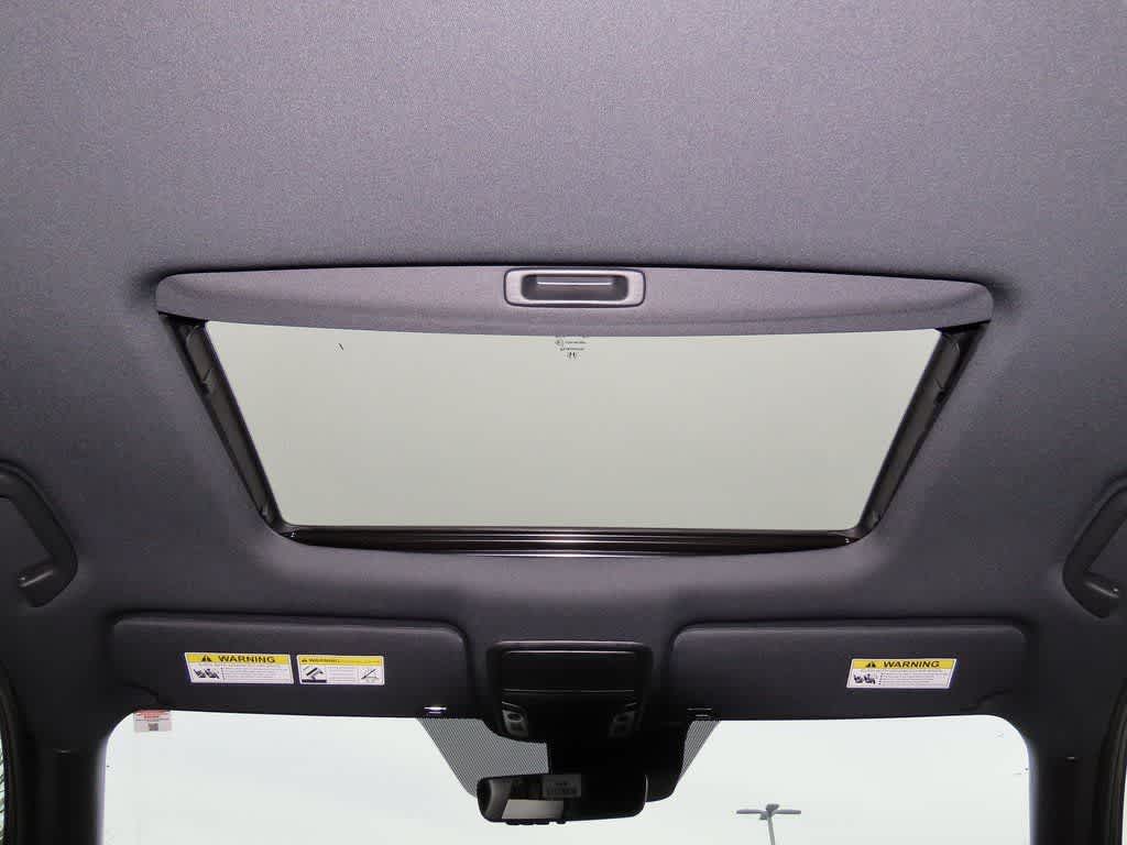 Thumbnail: 2026 Honda Ridgeline - 25