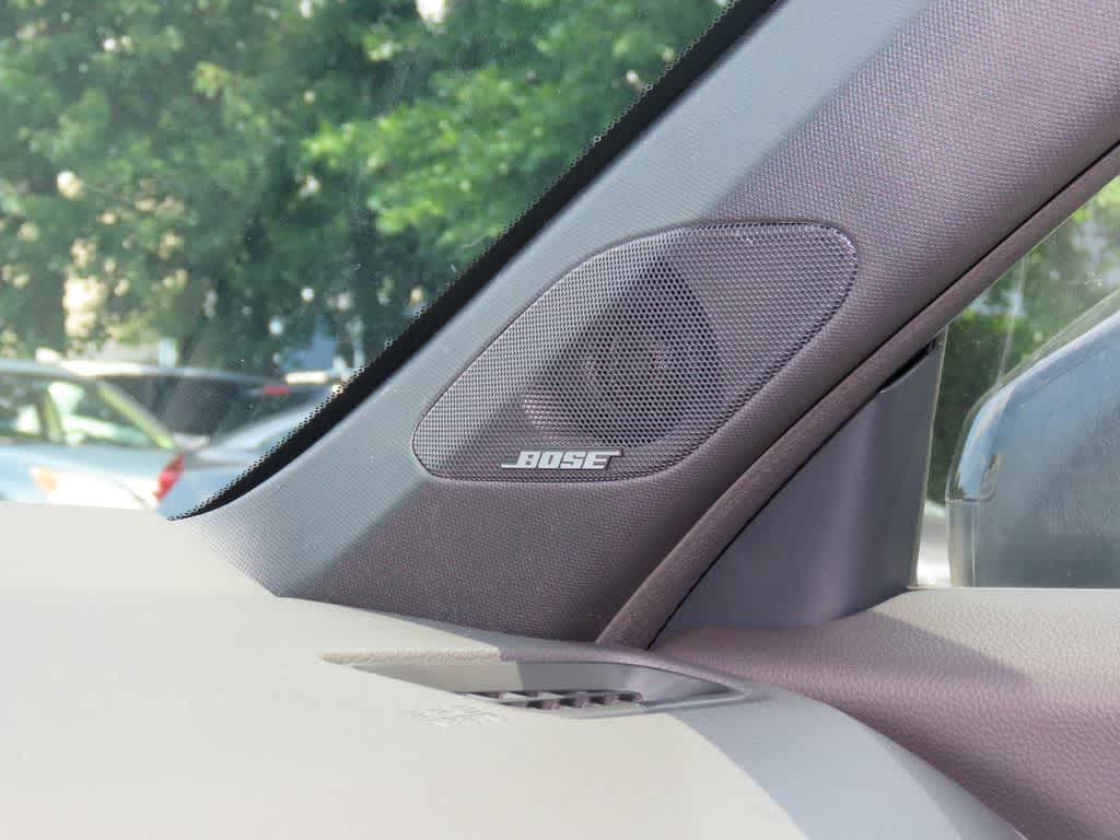 Thumbnail: 2026 Honda Civic - 25