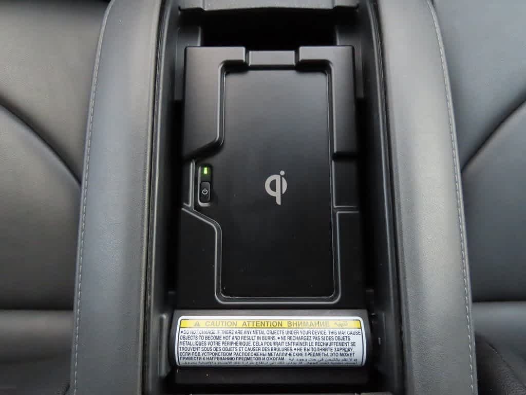 Thumbnail: 2020 Toyota Highlander - 23