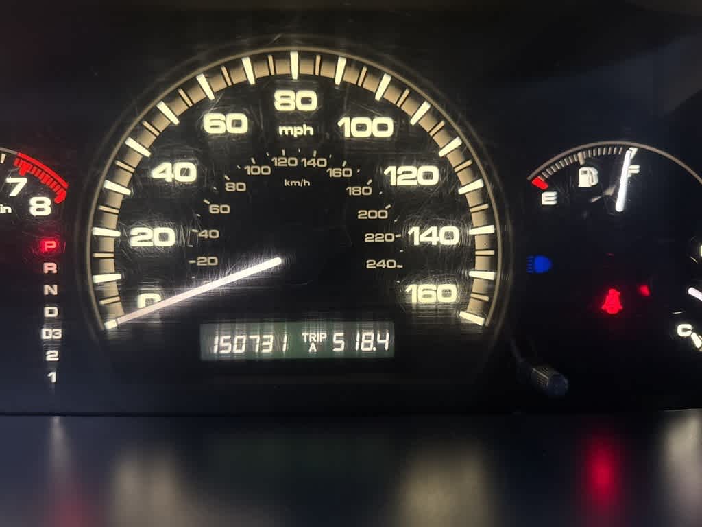Thumbnail: 2006 Honda Accord - 9