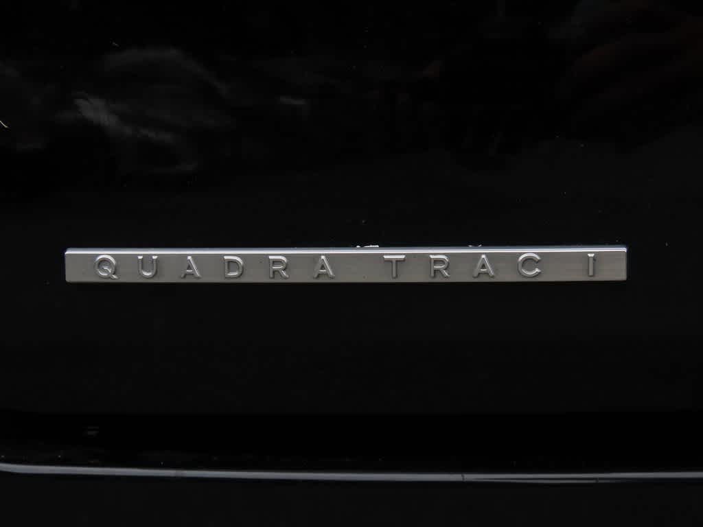 Thumbnail: 2022 Jeep Wagoneer - 7