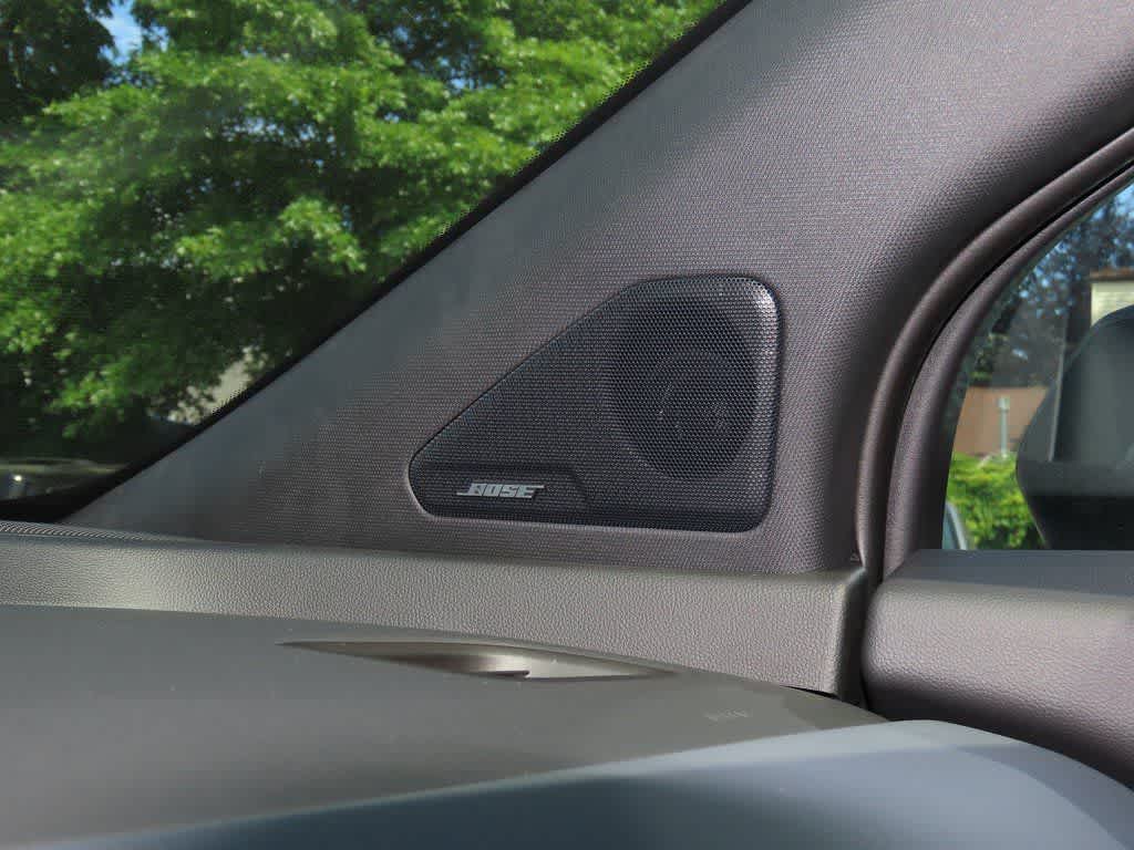 Thumbnail: 2026 Honda Prologue - 24