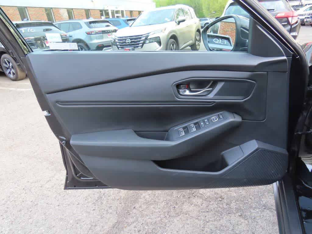 Thumbnail: 2023 Honda Accord - 14