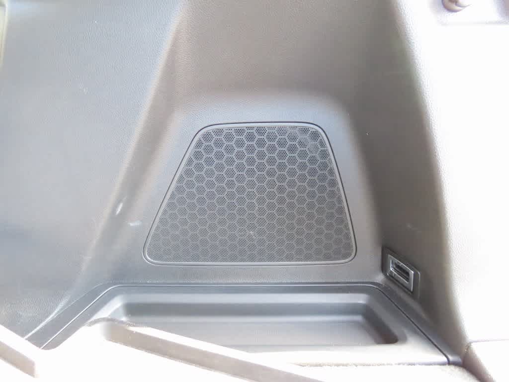 Thumbnail: 2024 Honda Pilot - 12