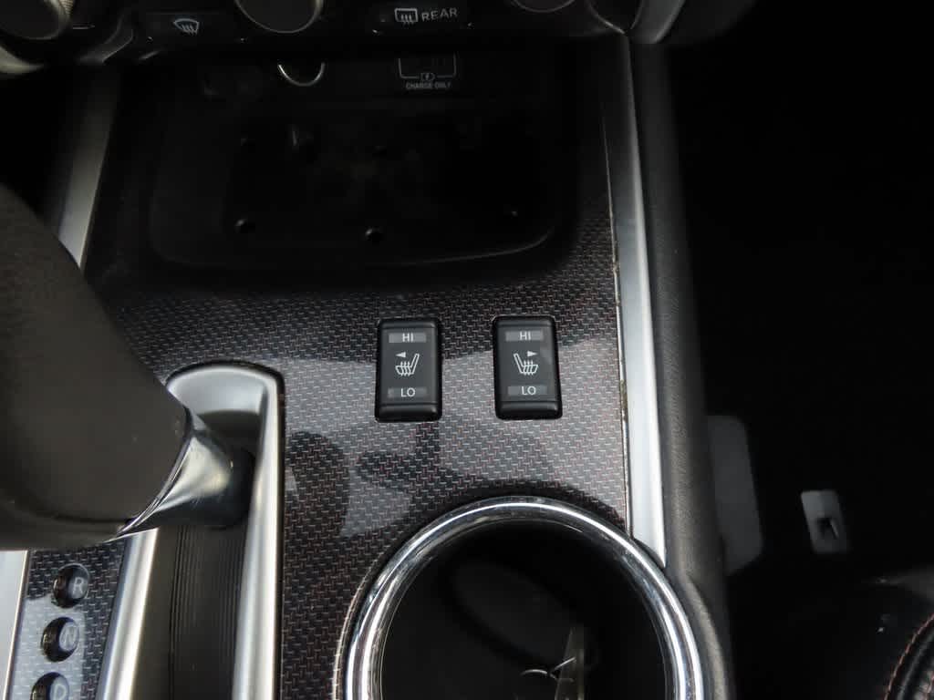 Thumbnail: 2019 Nissan Pathfinder - 26