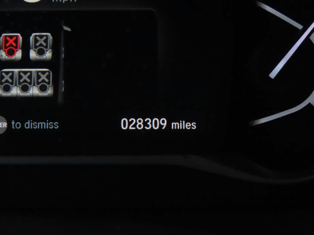 Thumbnail: 2023 Honda Passport - 22