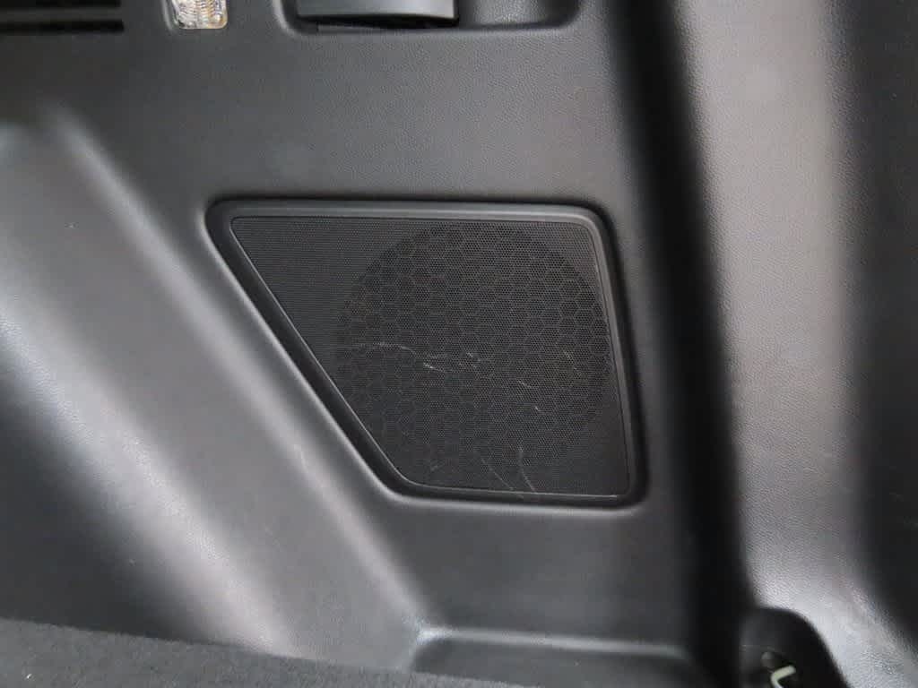 Thumbnail: 2019 Honda CR-V - 14