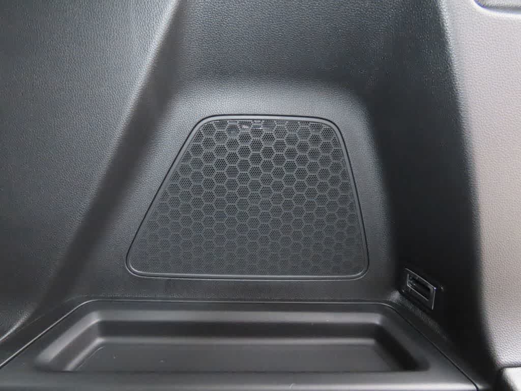 Thumbnail: 2026 Honda Pilot - 13