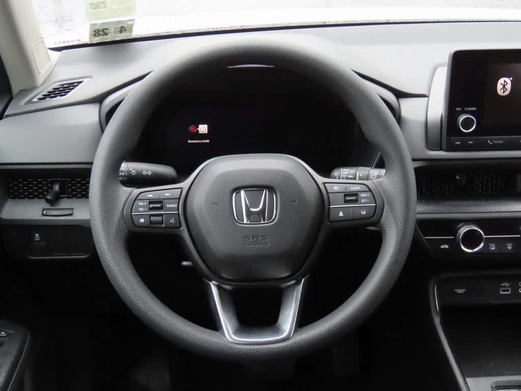 Thumbnail: 2023 Honda CR-V - 18