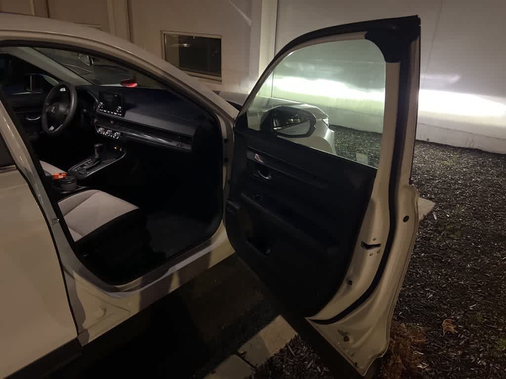 Thumbnail: 2023 Honda CR-V - 6