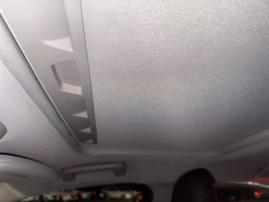 Thumbnail: 2015 Volvo S60 - 12