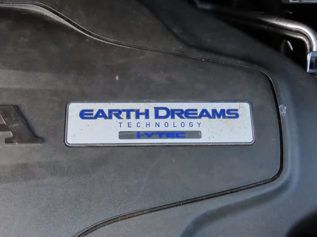 Thumbnail: 2020 Honda Pilot - 11