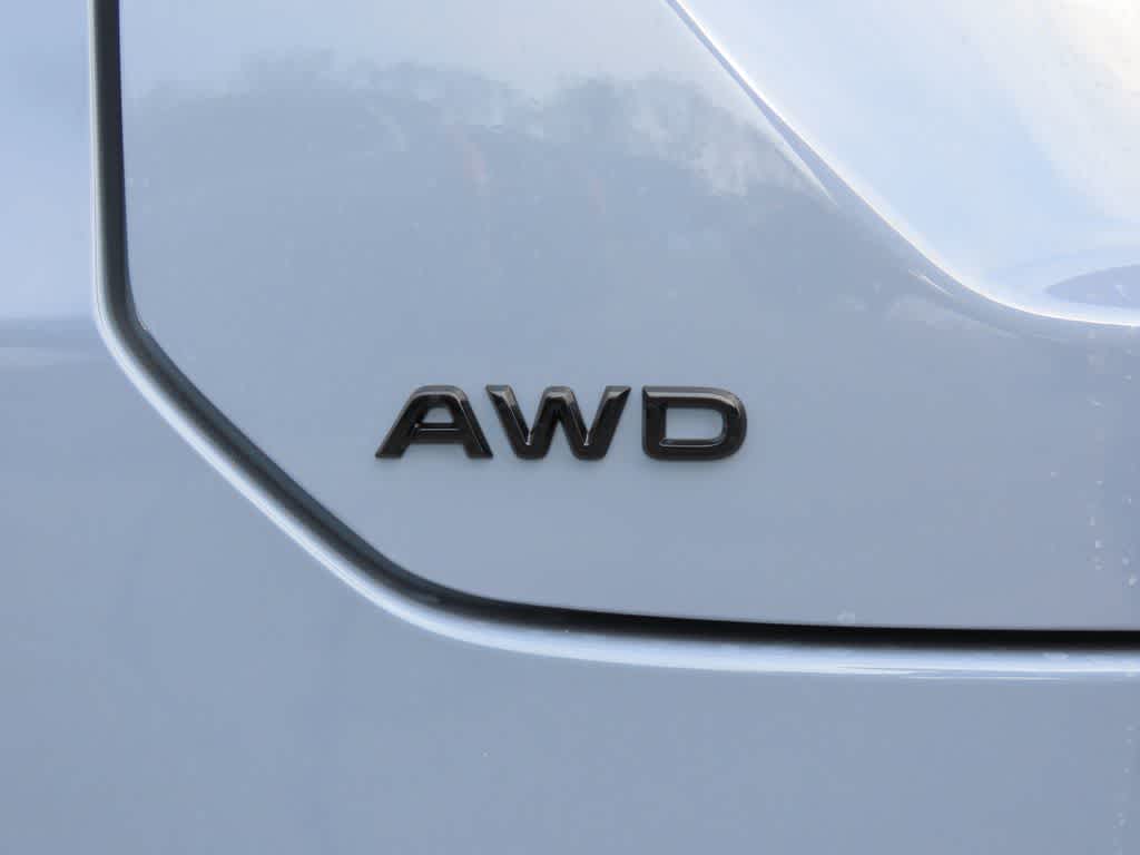 Thumbnail: 2026 Honda Pilot - 8