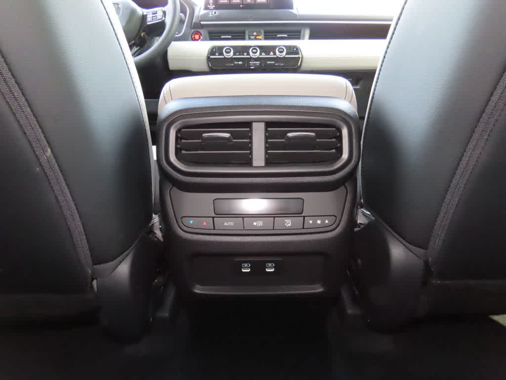Thumbnail: 2026 Honda Pilot - 26