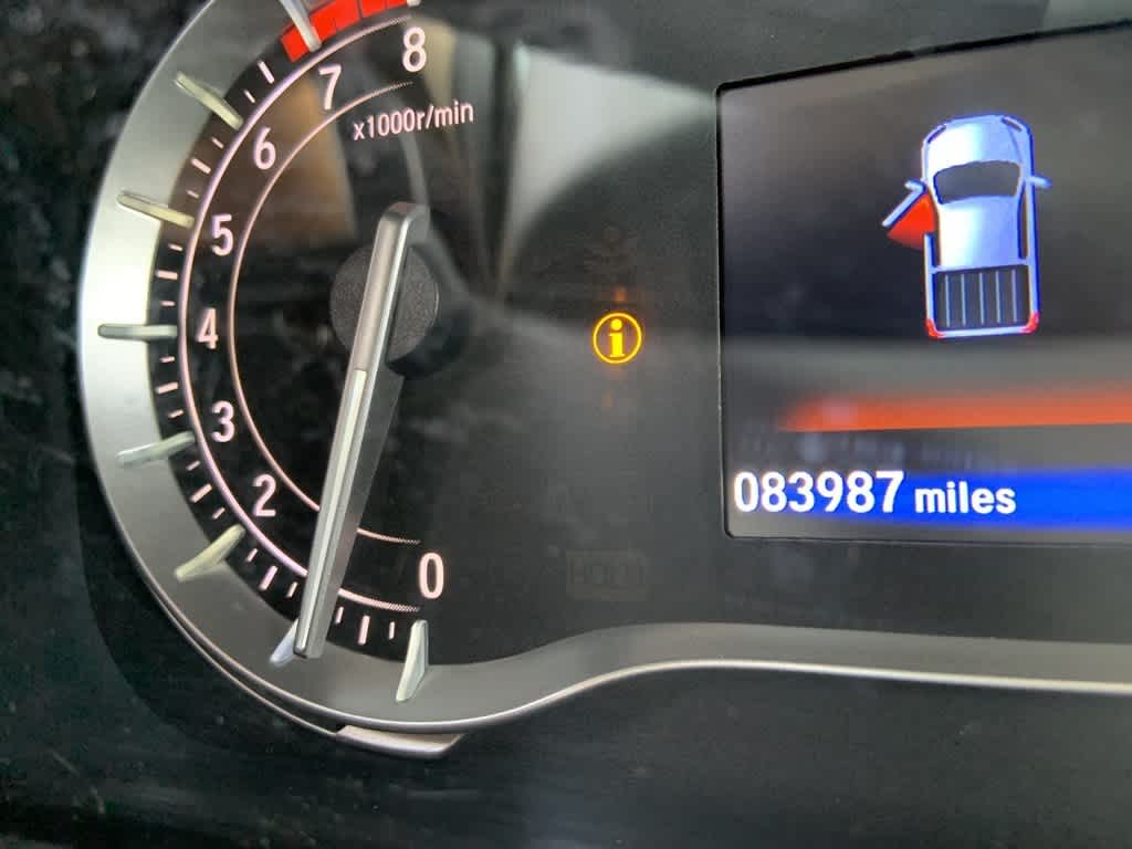 2019 Honda Ridgeline RTL-E 21