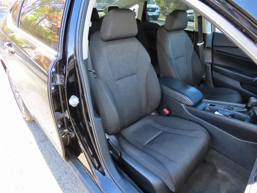 Thumbnail: 2023 Honda Accord - 15