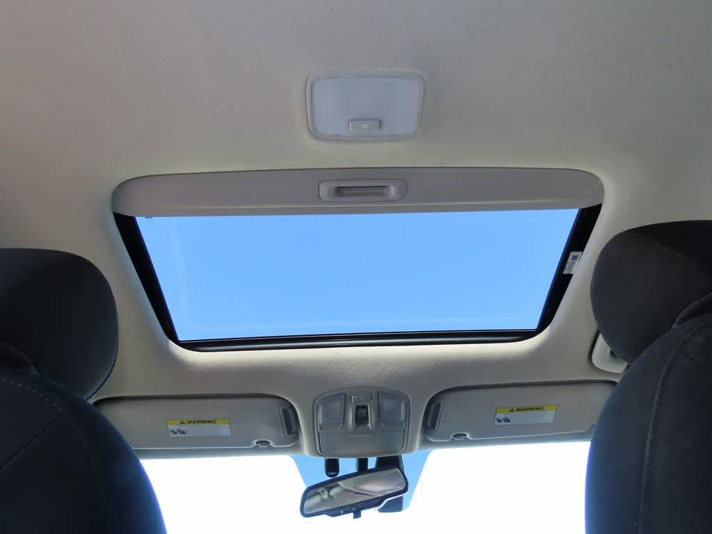 Thumbnail: 2020 Hyundai Elantra - 21