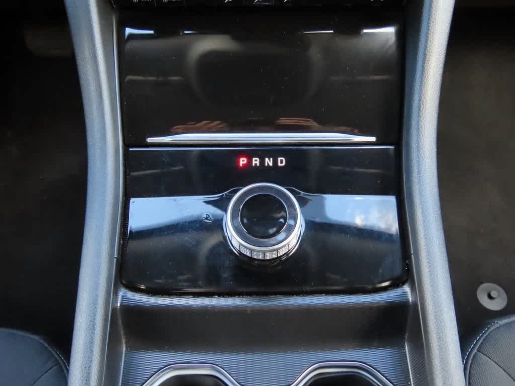 Thumbnail: 2023 Jeep Grand Cherokee - 22