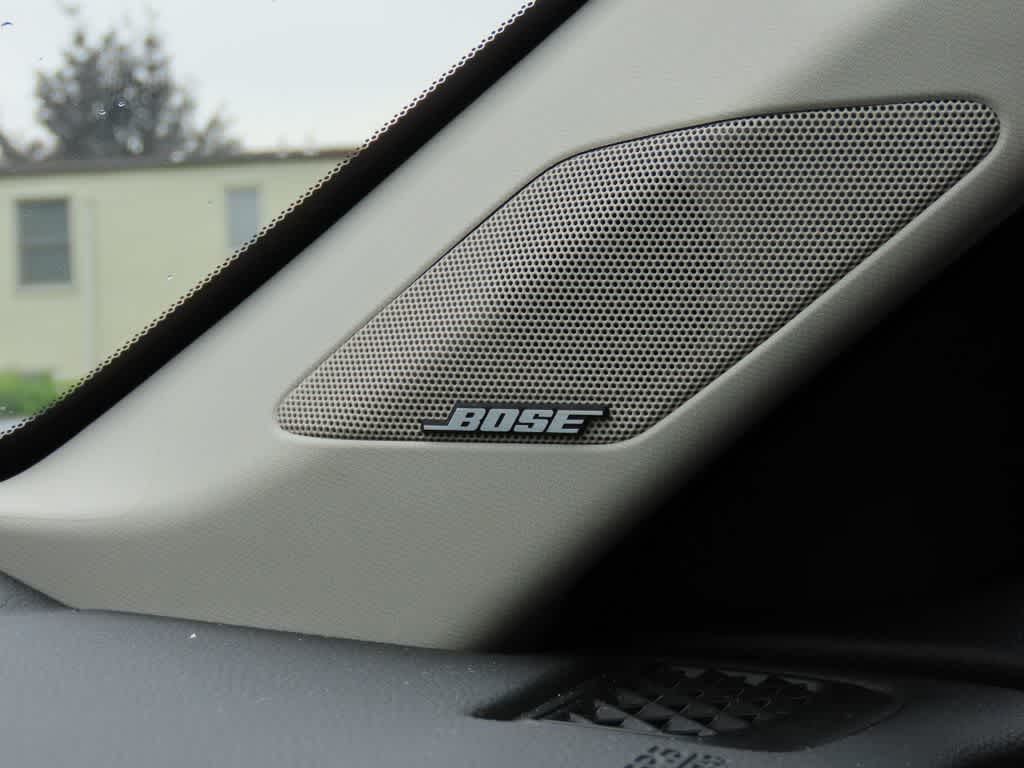 Thumbnail: 2023 Honda Accord - 21