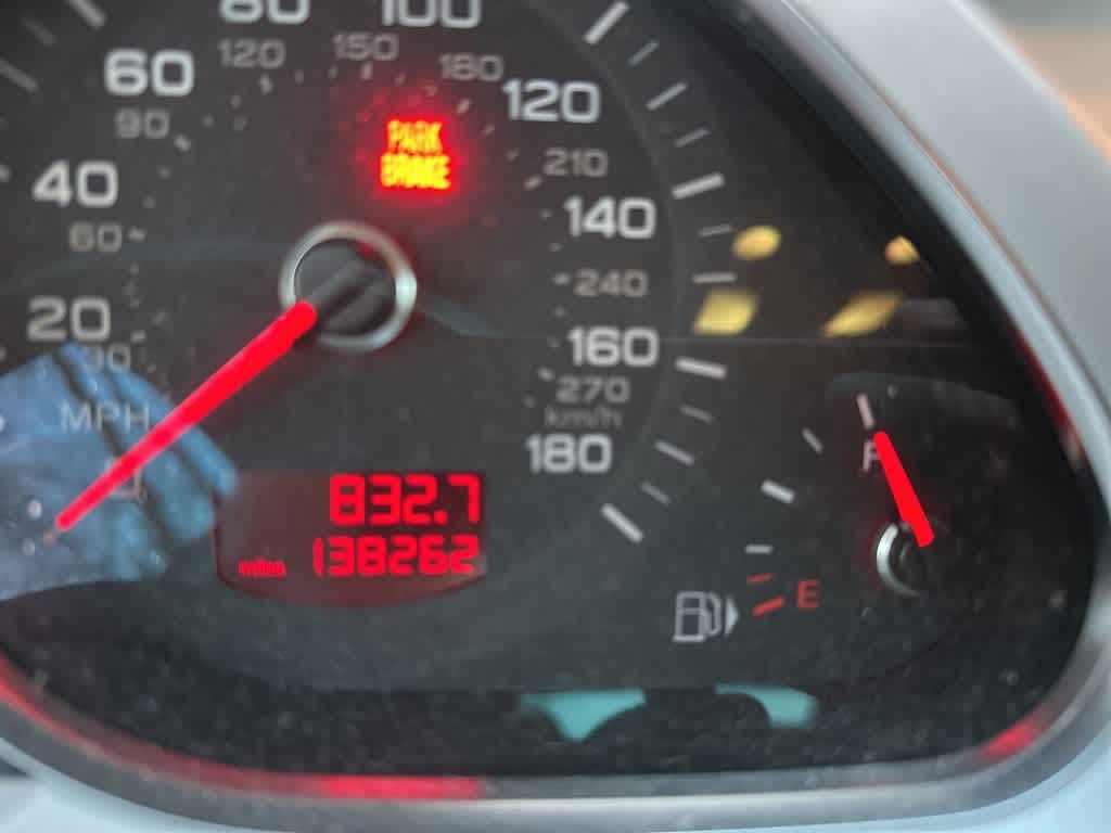 Thumbnail: 2011 Audi A6 - 11