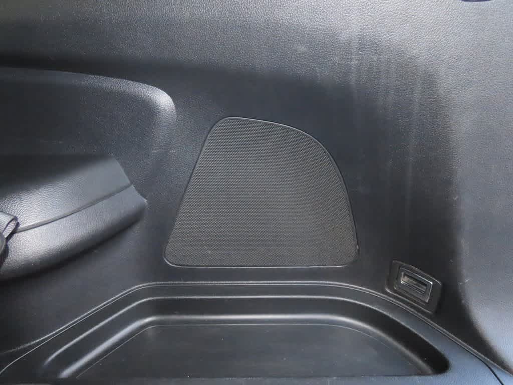 Thumbnail: 2019 Honda Pilot - 13