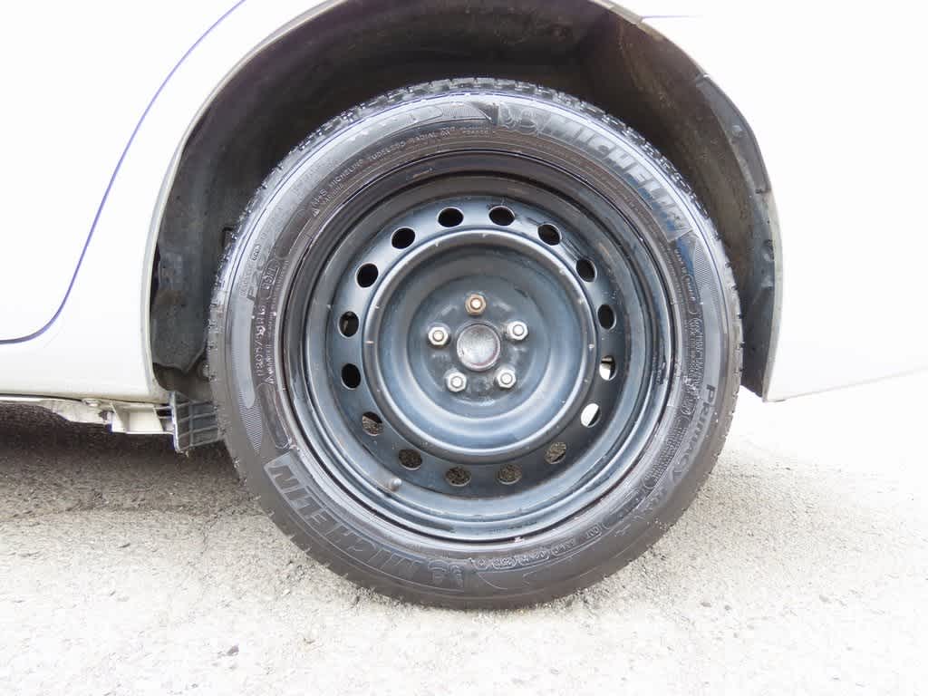 Thumbnail: 2019 Toyota Corolla - 7