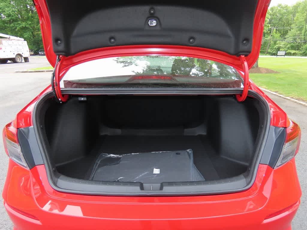 Thumbnail: 2026 Honda Civic - 11