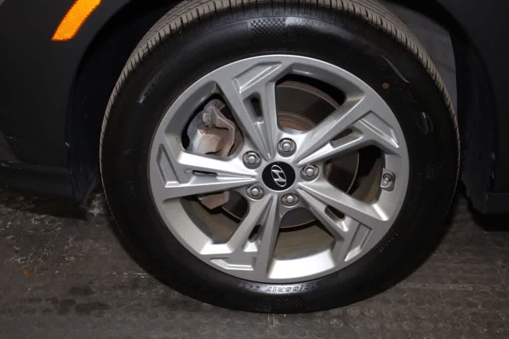 Thumbnail: 2023 Hyundai Kona - 34