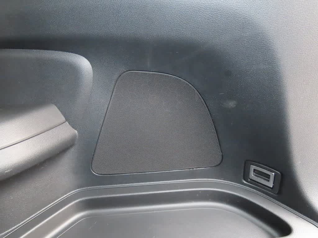 Thumbnail: 2022 Honda Pilot - 12