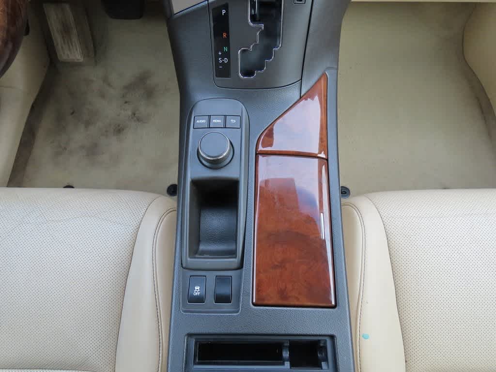 Thumbnail: 2015 Lexus RX - 22