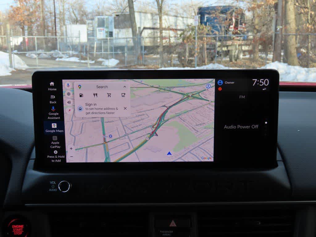 Thumbnail: 2026 Honda Passport - 18