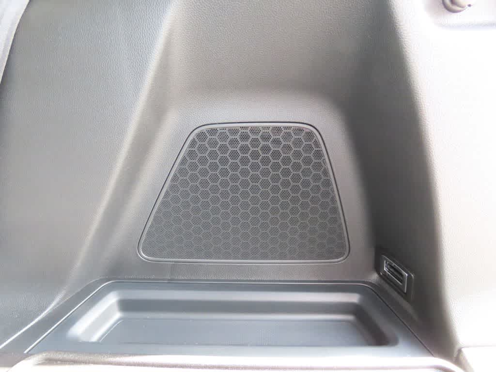 Thumbnail: 2026 Honda Pilot - 13