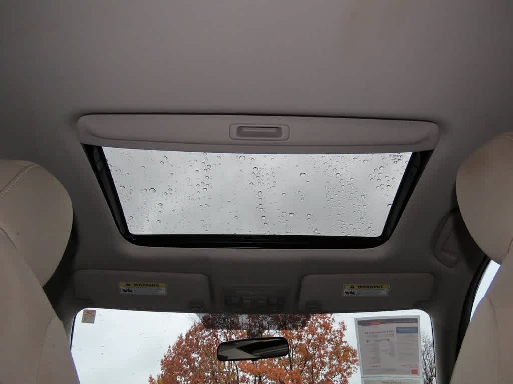 Thumbnail: 2018 Honda Civic - 22