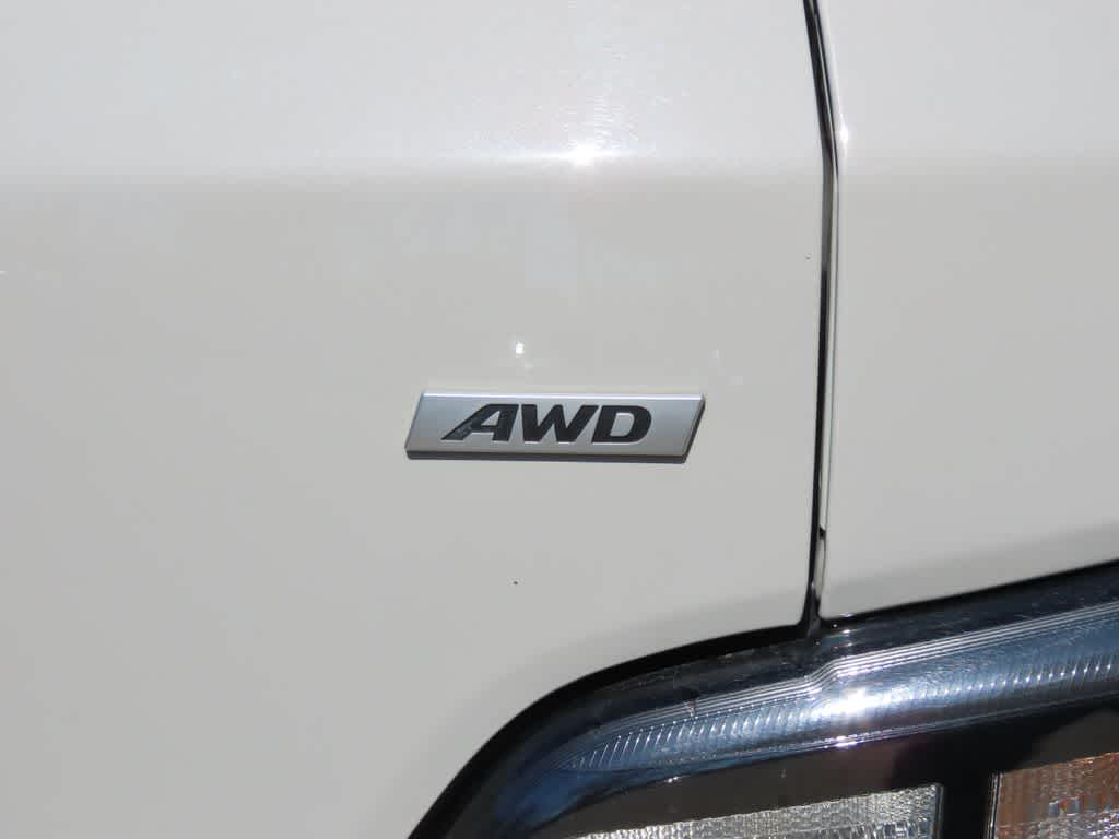 Thumbnail: 2023 Hyundai Kona - 8