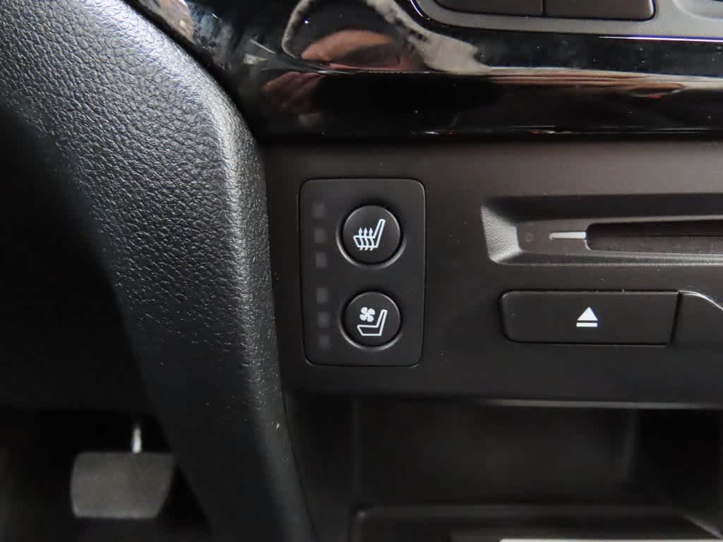 Thumbnail: 2022 Honda Pilot - 27