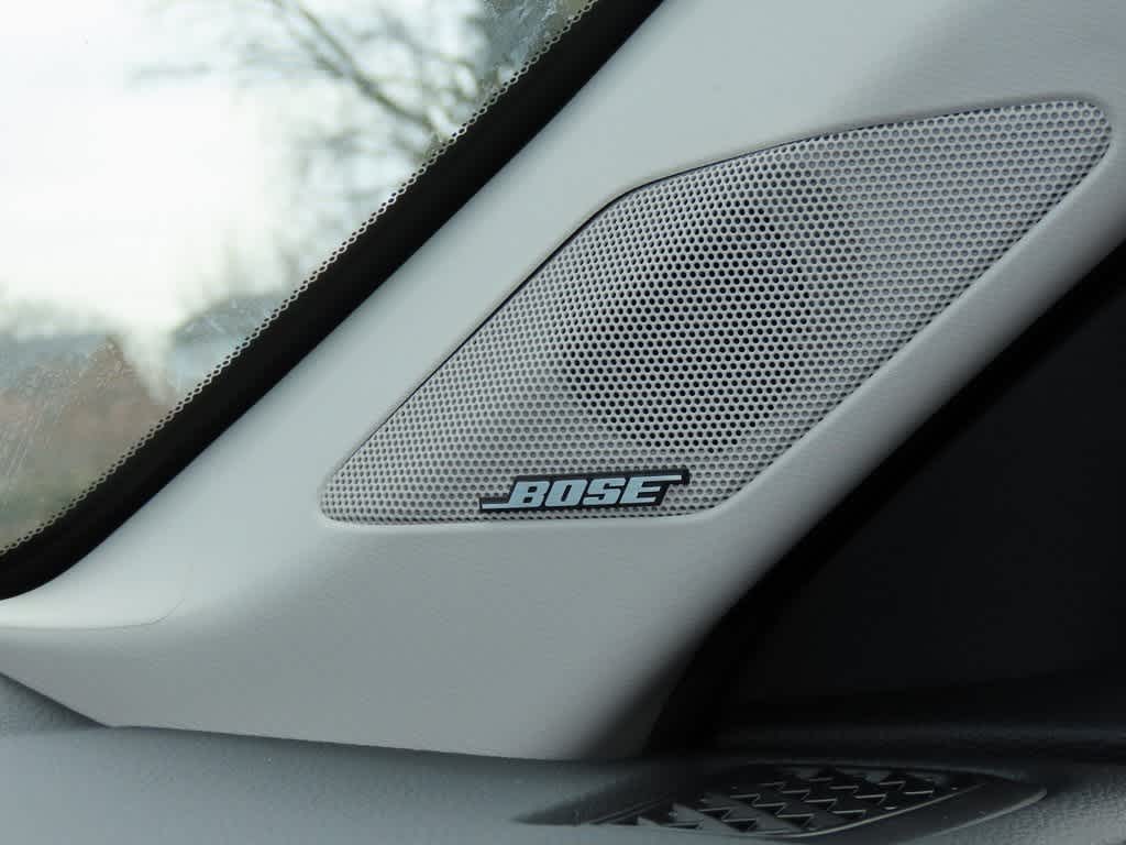 Thumbnail: 2026 Honda Accord - 26